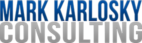 Mark Karlosky Consulting | Enterprise Network Consulting | Tiskilwa, IL